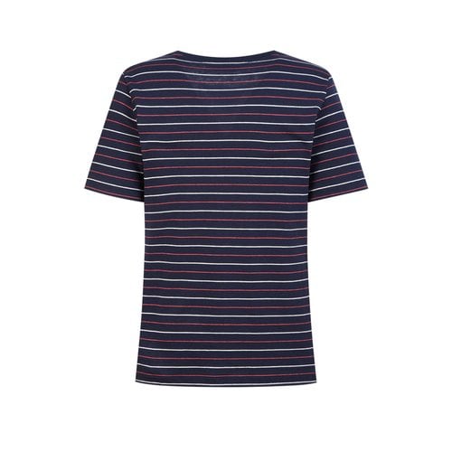 LF Product Image4