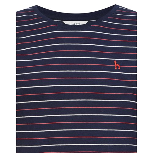 LF Product Image5