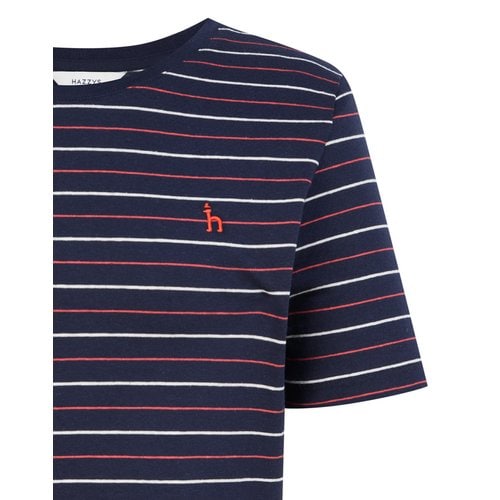 LF Product Image6