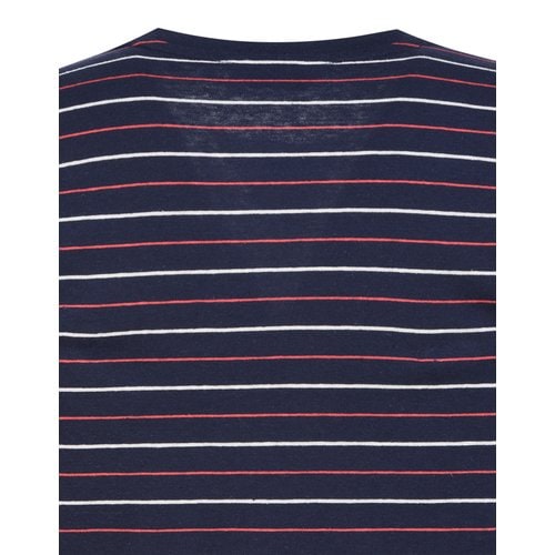 LF Product Image7
