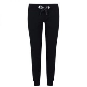 5529552 DKNY Joggers