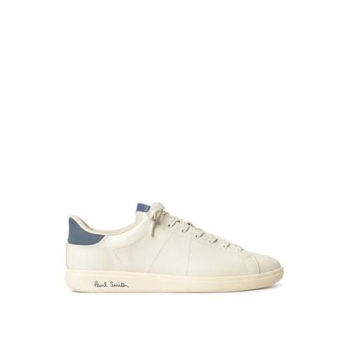 PS 바이 폴스미스 스니커즈 M2S CHP04 WNAP 01 BIANCO