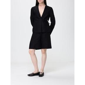 26SS 콜마르 수트 자켓 84406AZ 99 Black