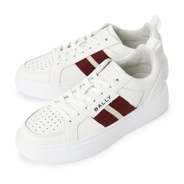 [부산점] 여성 스니커즈 BENNYS W O U001 6313195