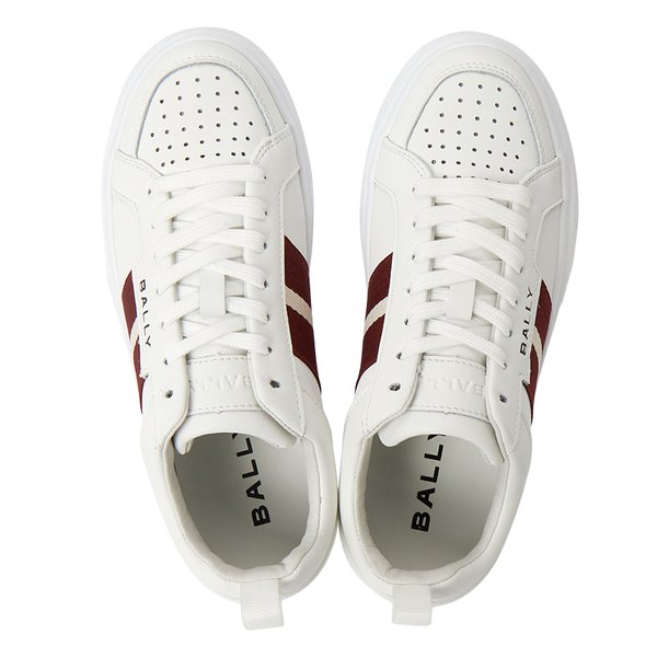 [부산점] 여성 스니커즈 BENNYS W O U001 6313195