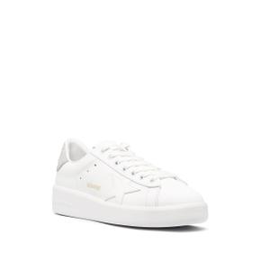 Sneakers White Sneakers GWF00197F00053880185 White