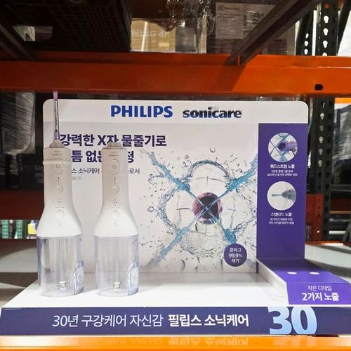 상품이미지3