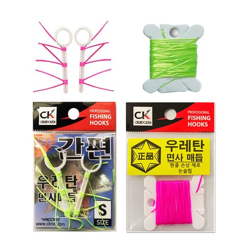 상품이미지2