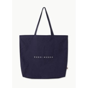 BM big bag 2_Navy (B61003EEE10_N01)