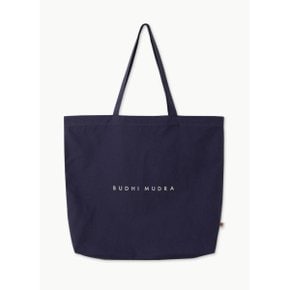 BM big bag 2_Navy (B61003EEE10_N01)