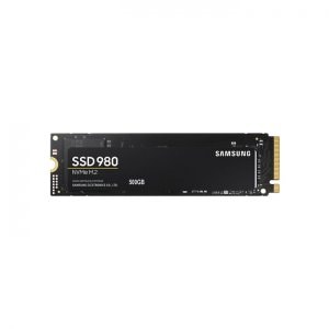 엠지솔루션 삼성전자 980 M.2 NVMe (500GB)