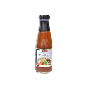 하이몬 베트남식 쌀국수 장국 220G 동남아음식 육수용 소스 (S29534974)