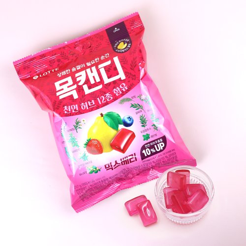 추가2이미지