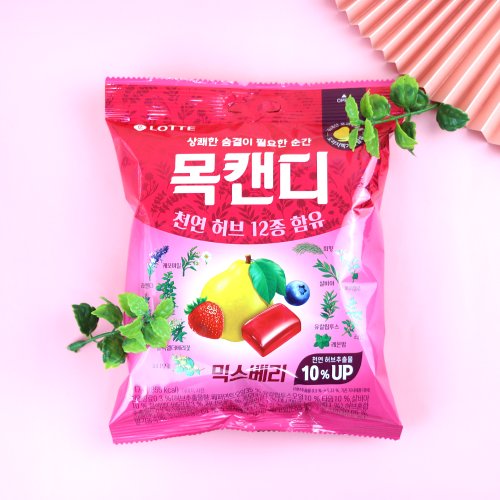 추가3이미지