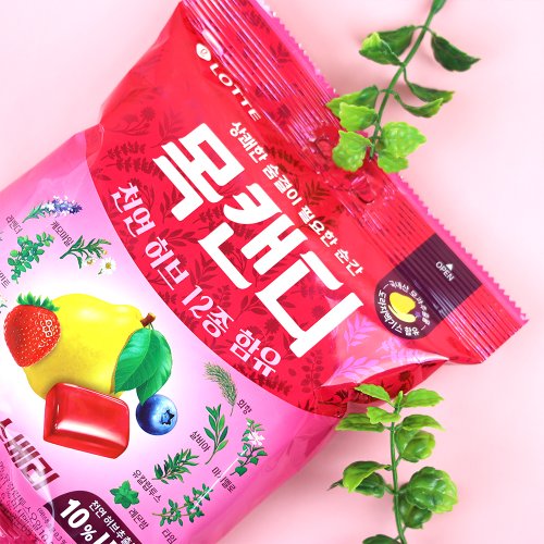 추가4이미지