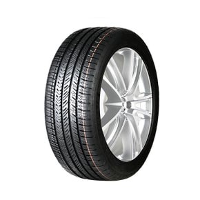 PILOT SPORT A/S 4 245/45R18 (택배발송/장착비별도)