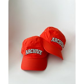 트랙 볼 캡(2color) RJ26SAC03NA RJ26SAC03OR