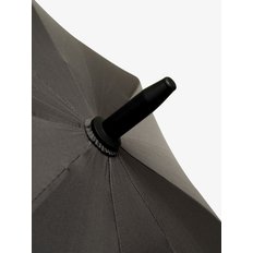 (공식정품) 람다 골프우산 브라운 24992 장우산 자외선차단