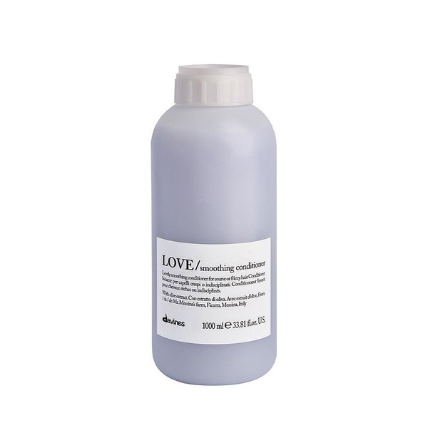러브 스무딩 컨디셔너 1000ml CQ12942002800