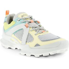 독일 에코 여자 런닝화 운동화 1901248 ECCO Womens Biom CTrail Trail Running Shoes