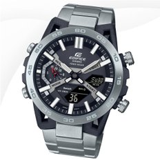 EDIFICE 에디피스 ECB-2000D-1A 손목시계