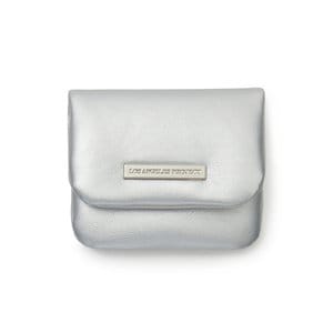 LAP FLAT MINI CROSS BAG AR7AB442