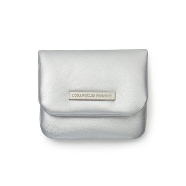 LAP FLAT MINI CROSS BAG AR7AB442