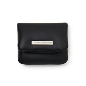 FLAT MINI CROSS BAG AR7AB442