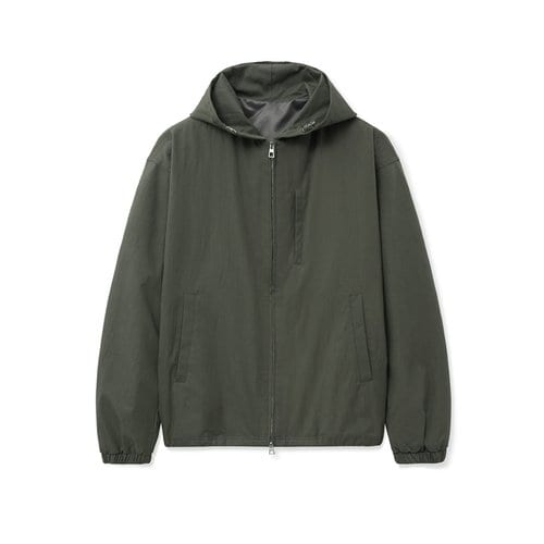 LF Product Image3