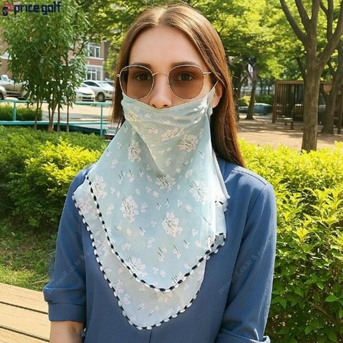 이미지 BP