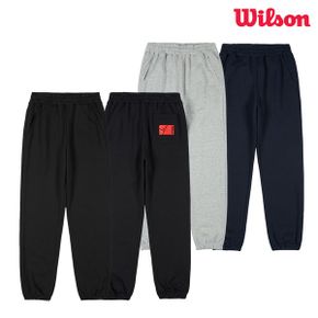 B 코트 기모 조거 팬츠 7731 7735 스웨트 바지_P367297916