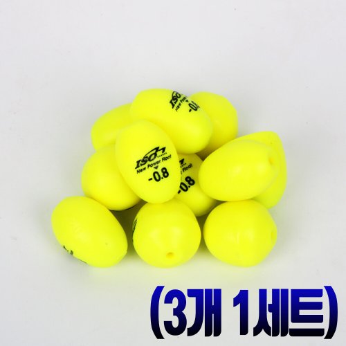 상품이미지6