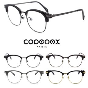 CE4105 5 안경테 COPENAX