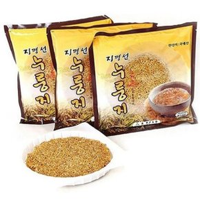 지평선 누룽지 150g 10개