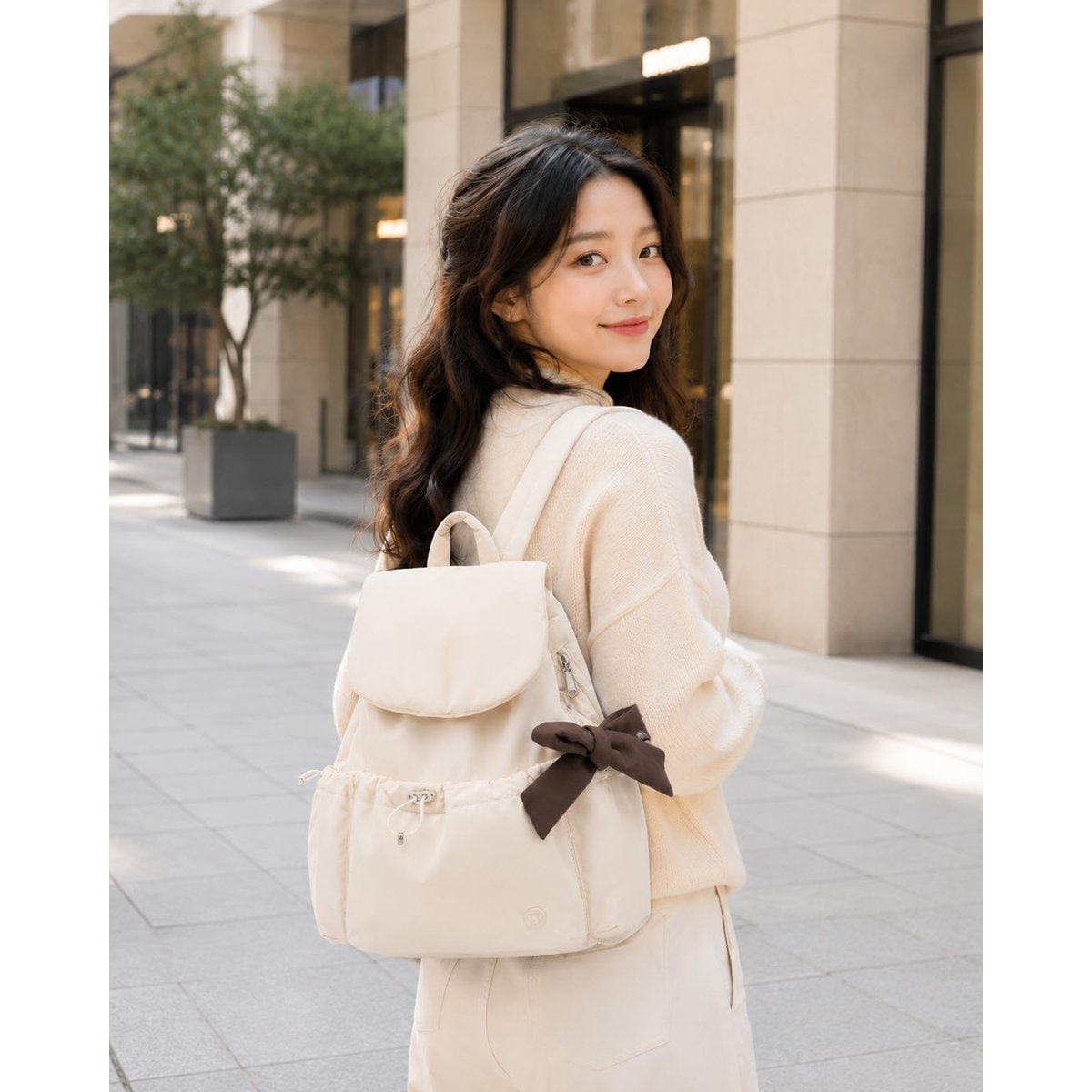 상품이미지2