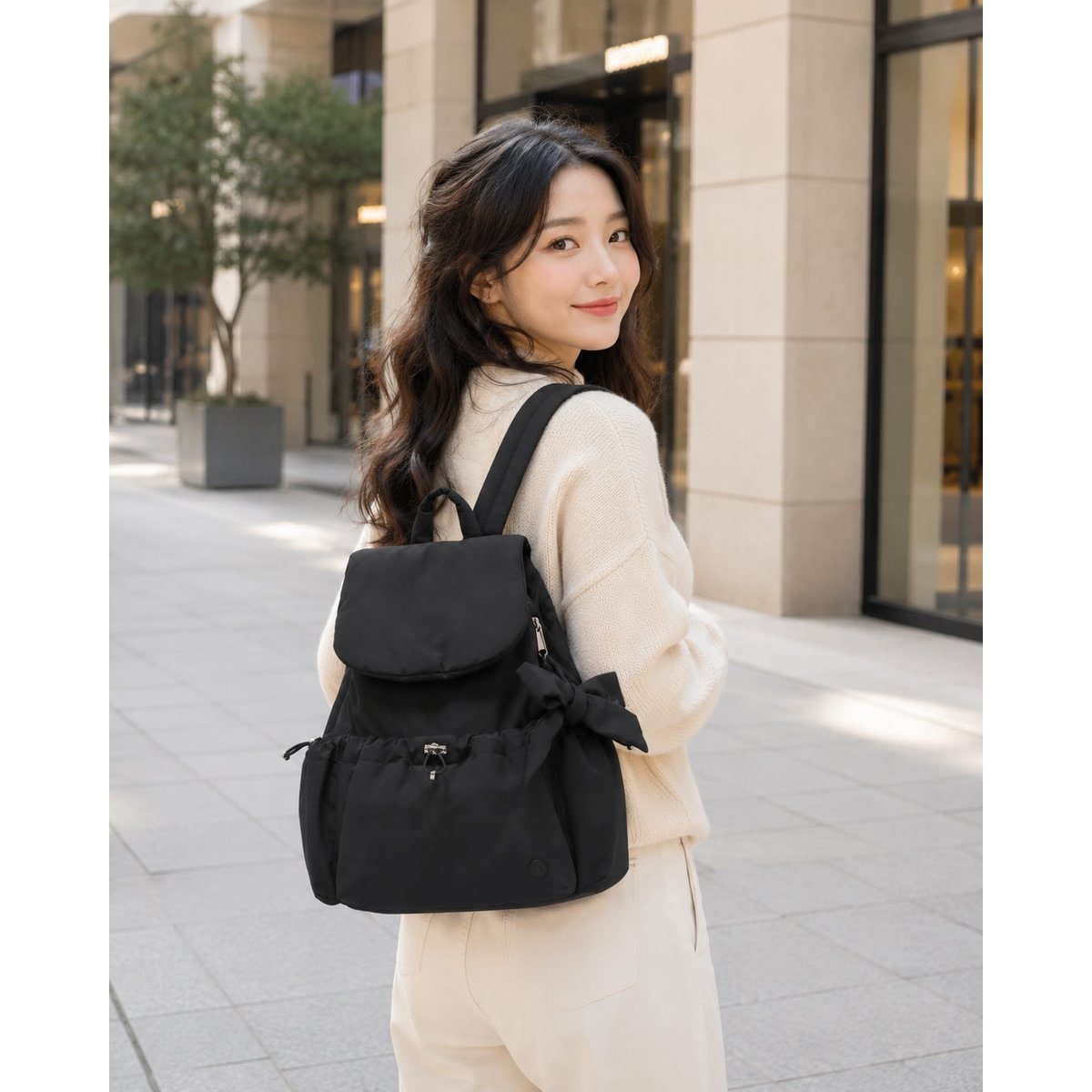 상품이미지3