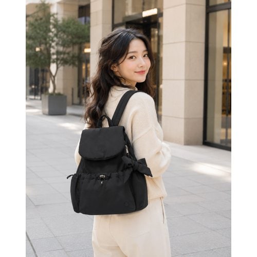 상품이미지3
