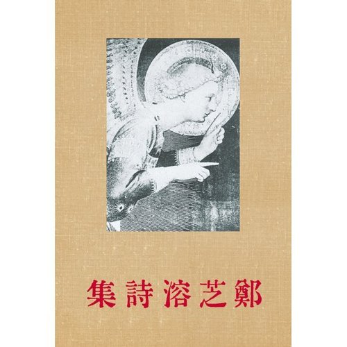 상품이미지1