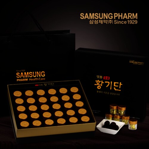 상품이미지2
