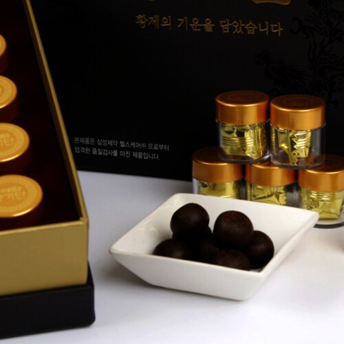 상품이미지3