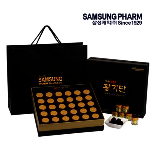 상품이미지4