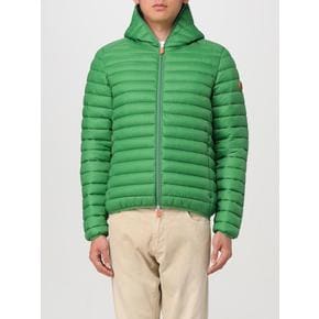 MEN 재킷 FOREST GREEN D30650MGIGA18 6045311