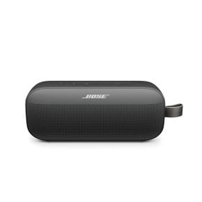BOSE 보스 사운드링크 플렉스 스피커 2세대