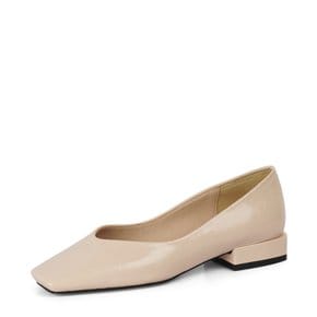 Flat_Dalena R2358p_2cm