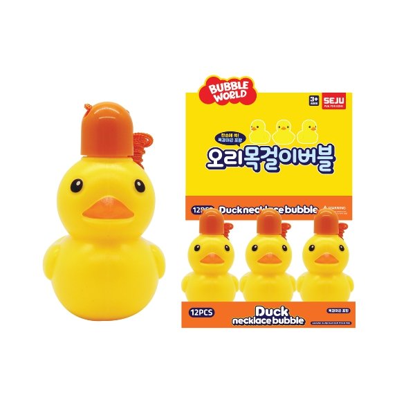 확대된 대표 대표이미지