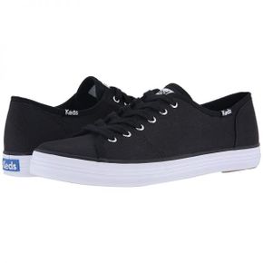 1751513 Keds 키스 킥스타트