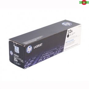 HP( LaserJet Pro M203dn ) 이미징유닛 검정 23000매