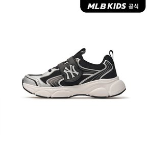 (공식)24N 에이스 러너 스피드 네오 블랙 7ARNCB44N-50BKS