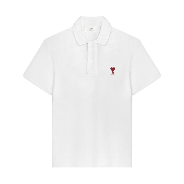 [여주점] 꾀흐 반팔 폴로 셔츠 BFHPL001 760 100