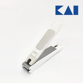 뷰티케어 손톱깎이 119 (KF-0578)